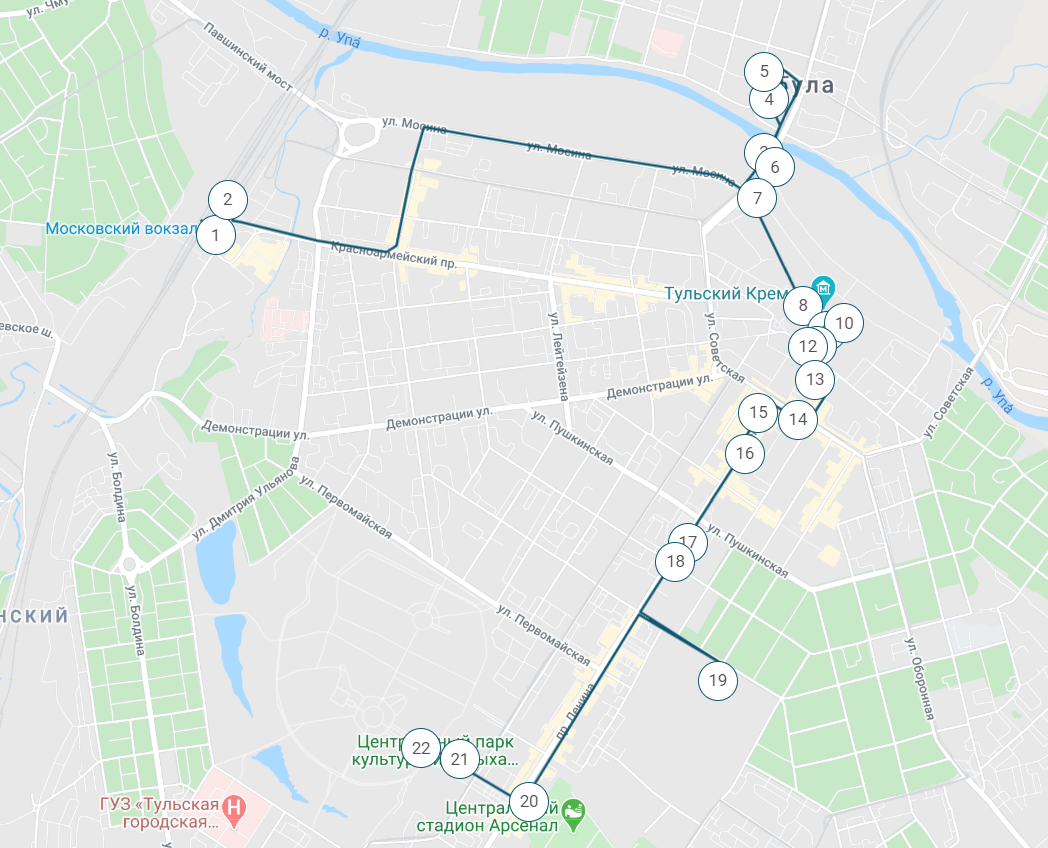 Маршруты по казани самостоятельно. Пеший маршрут по Туле 1 день. Маршрут по Туле за 1 день. Пешеходный маршрут по Туле на 1 день. Тула за 1 день Пеший маршрут.